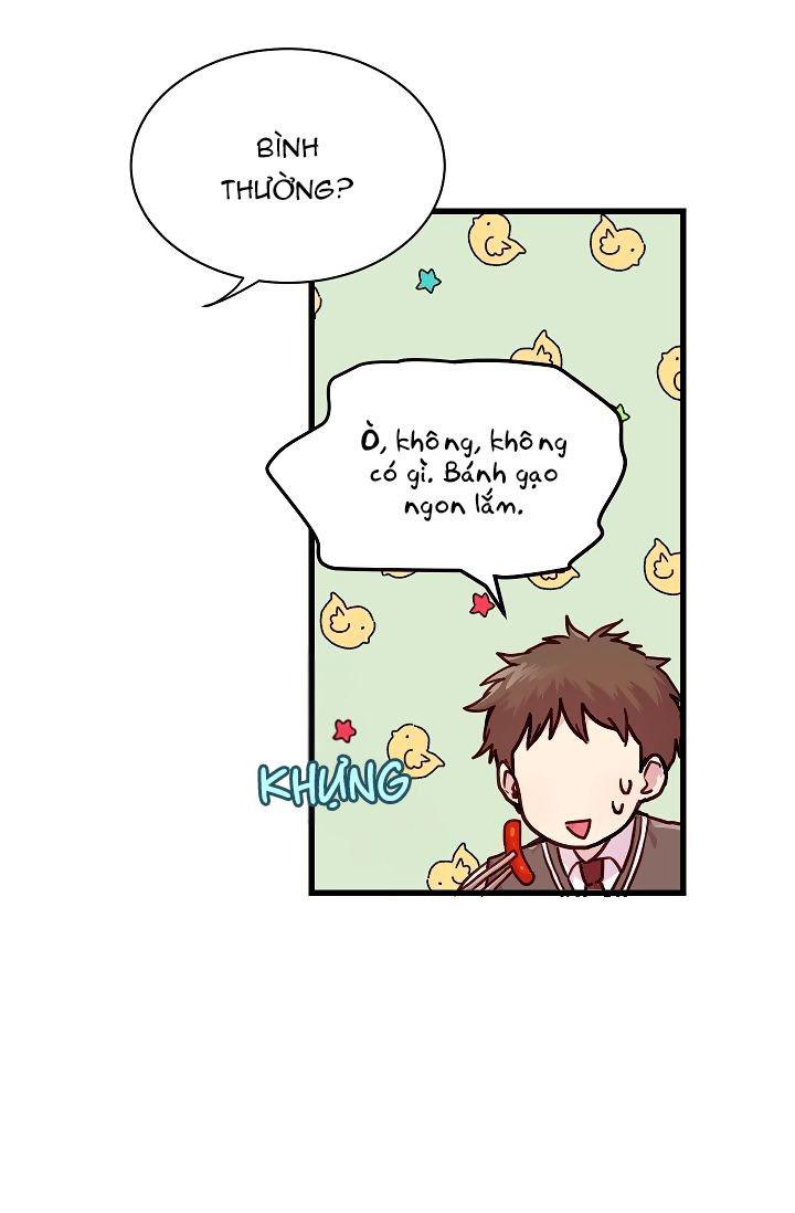 Trang 35