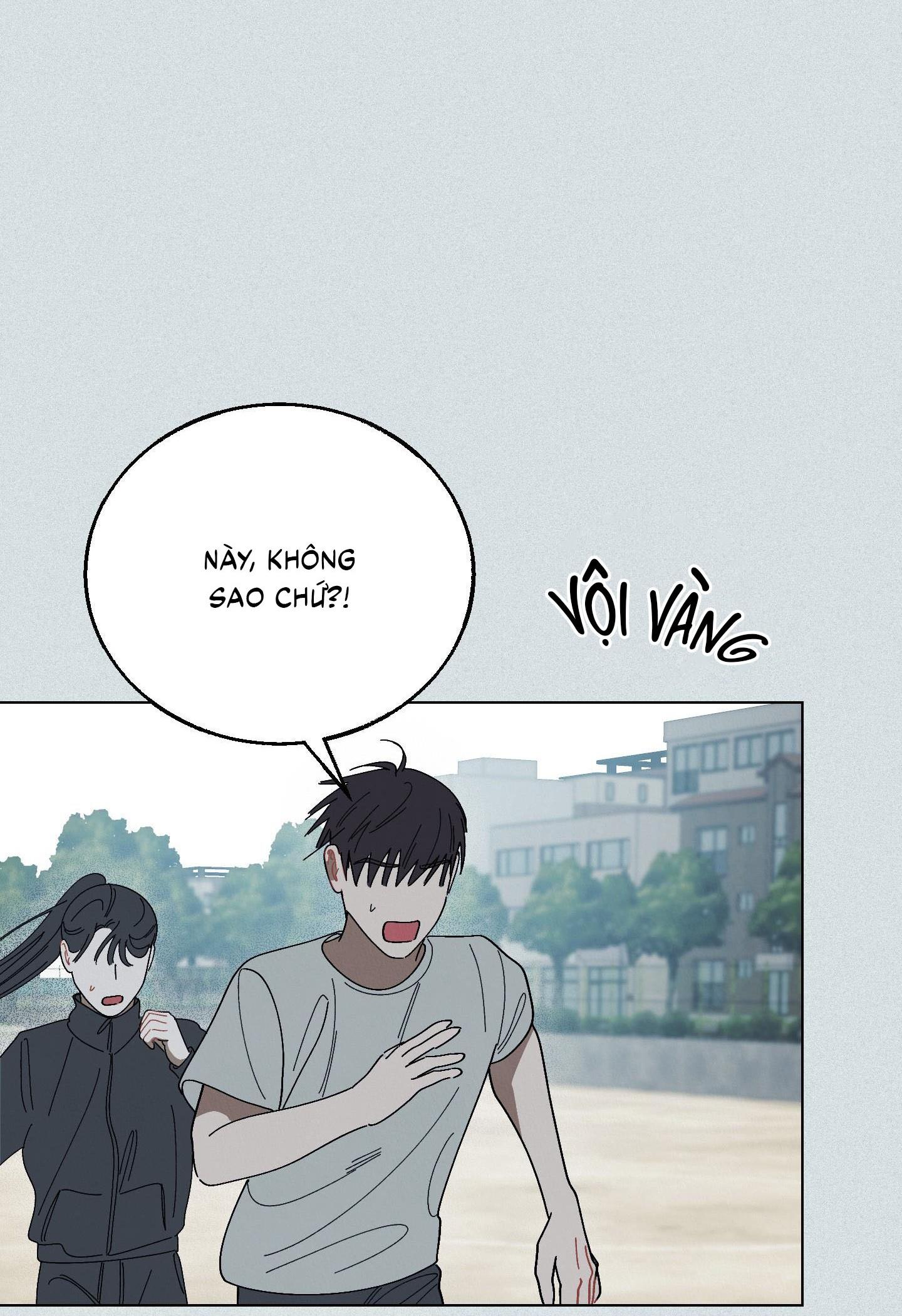 Trang 69