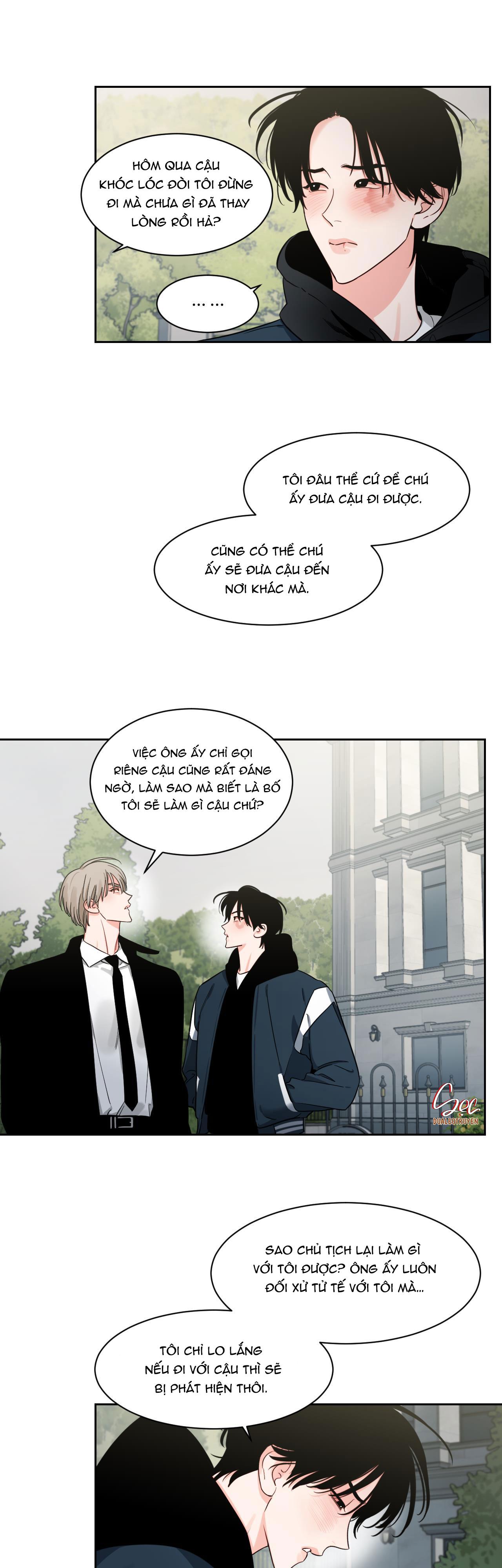 Trang 21