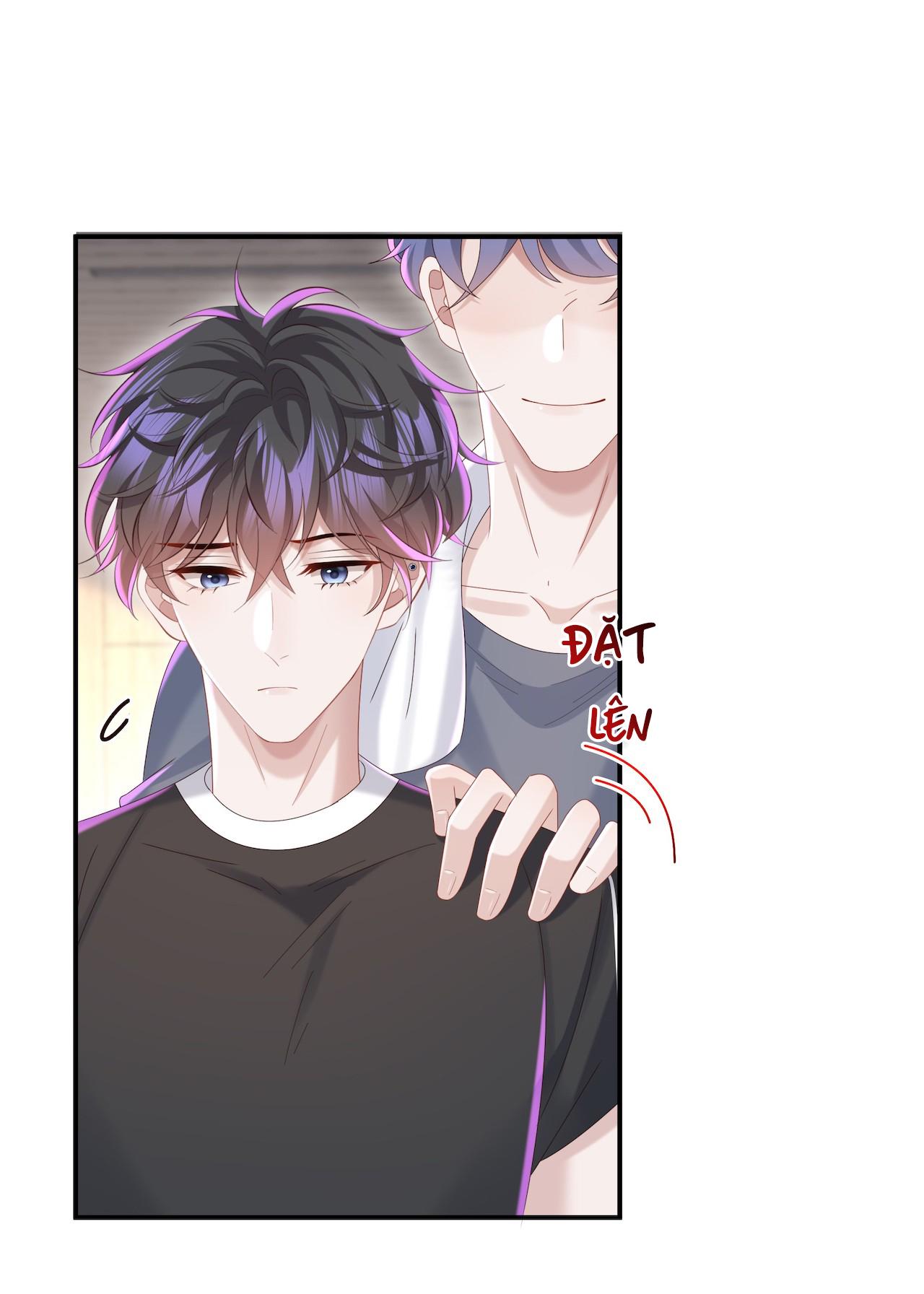 Trang 27