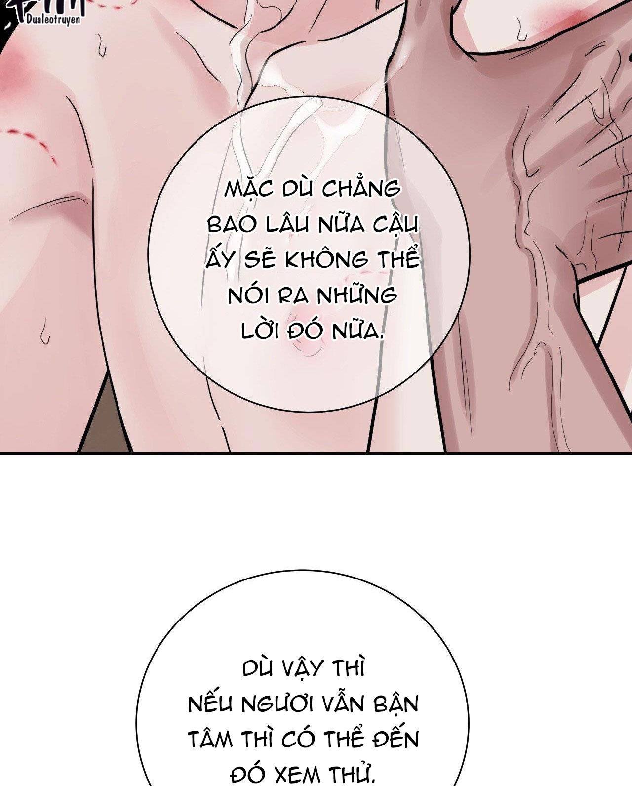 Trang 92