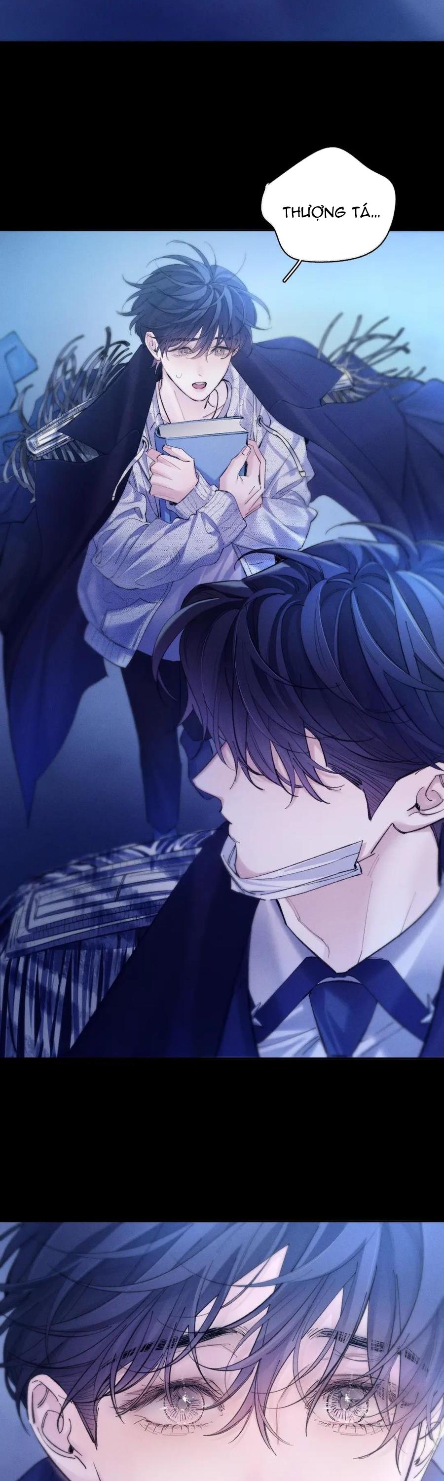 Trang 27