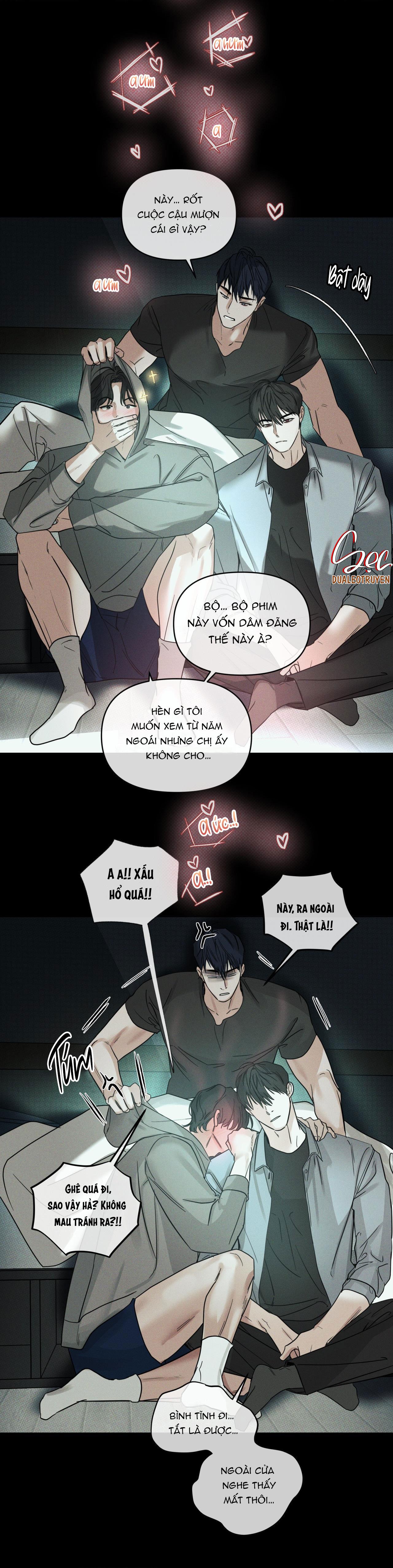 Trang 26