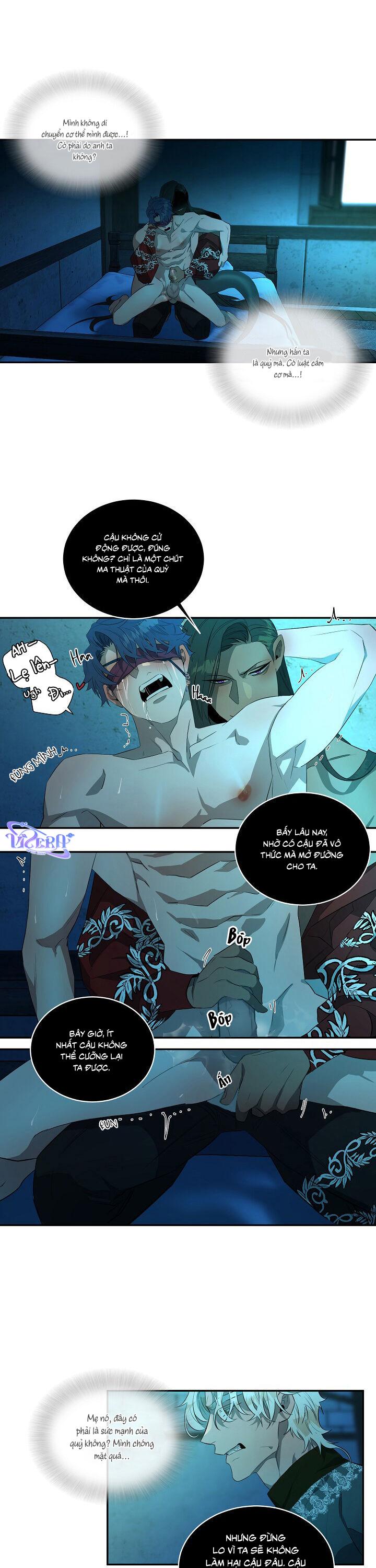 Trang 11