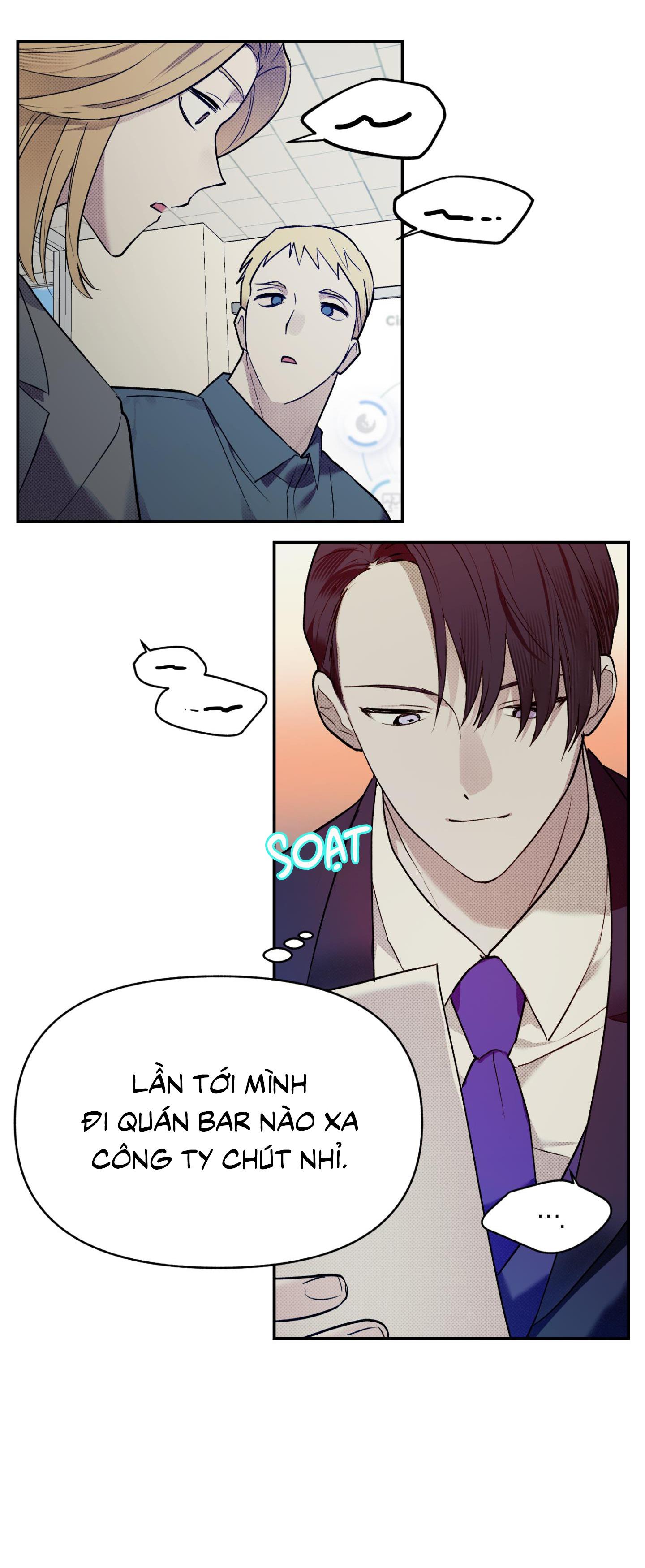 Trang 38