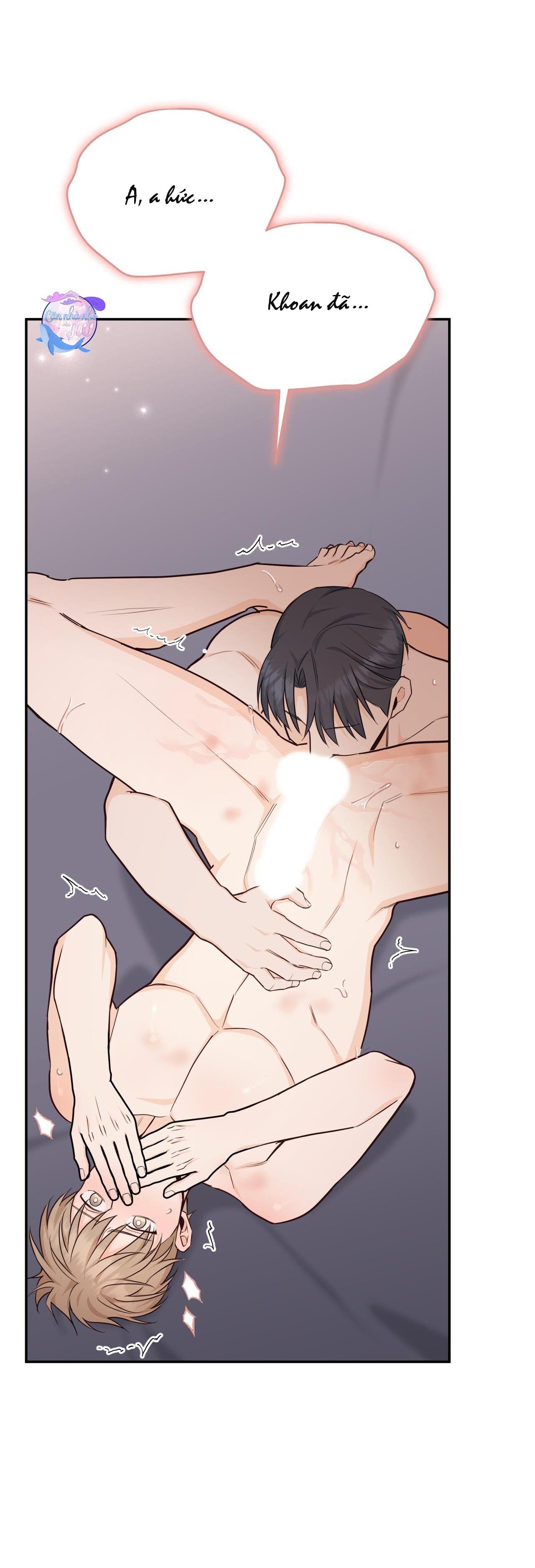 Trang 44