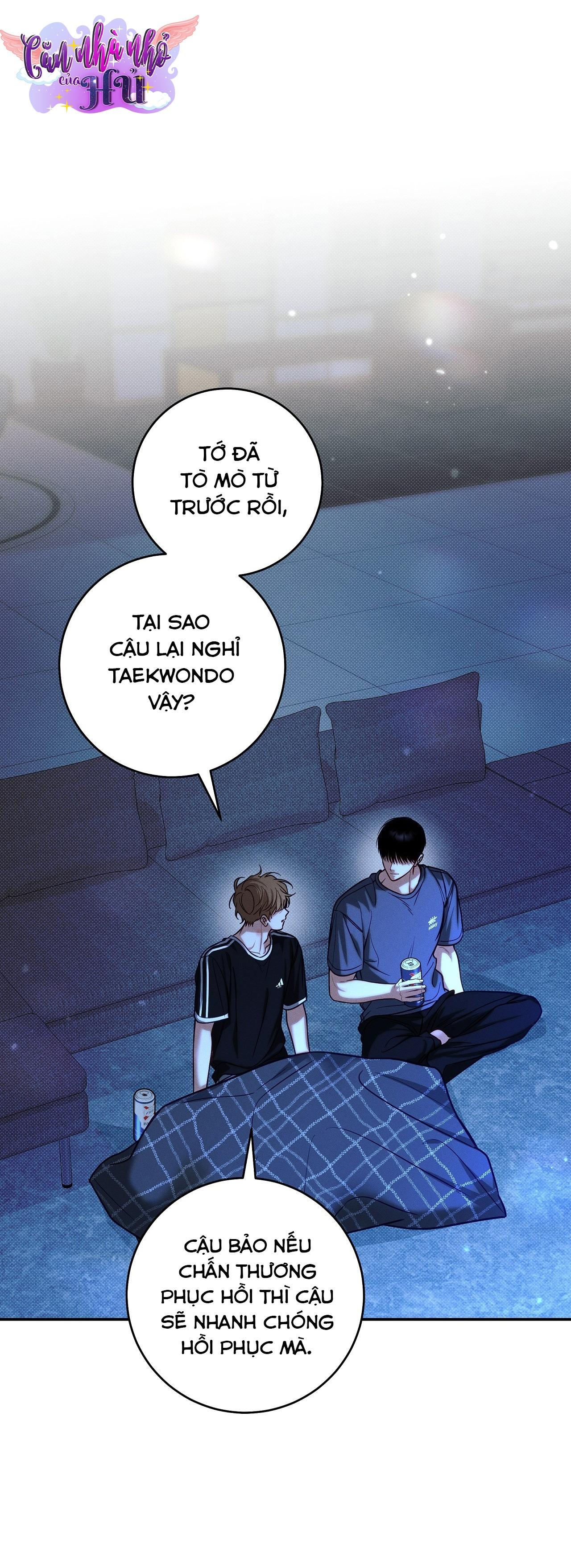 Trang 24