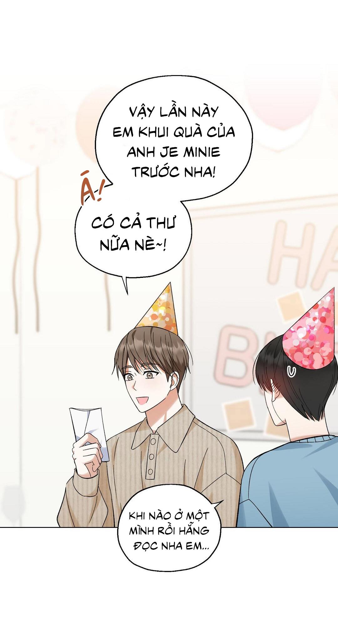 Trang 70