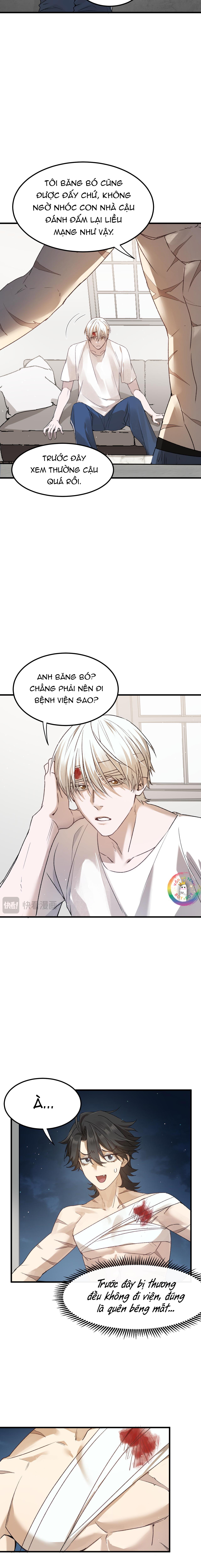 Trang 19