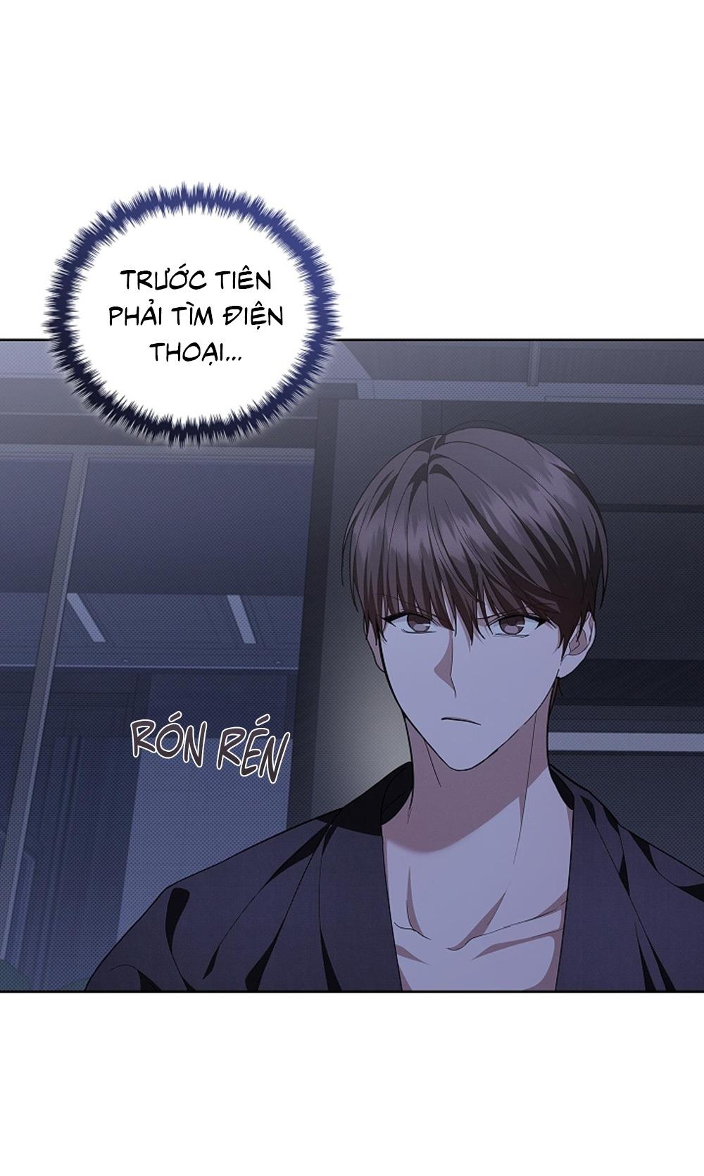 Trang 64