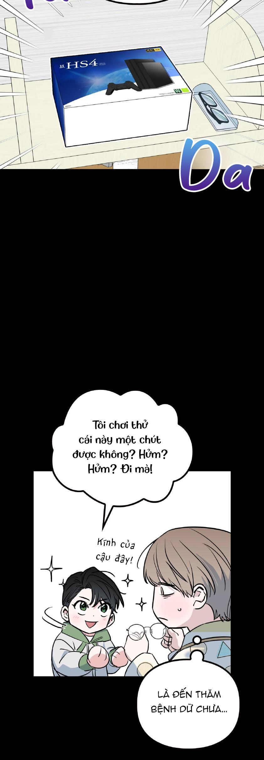 Trang 33