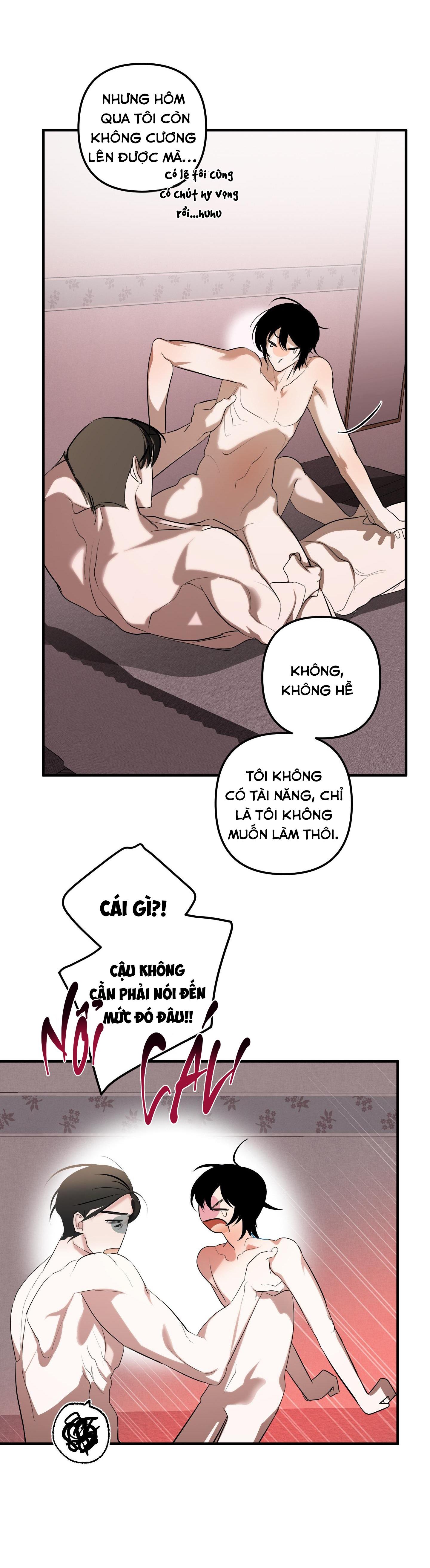 Trang 91