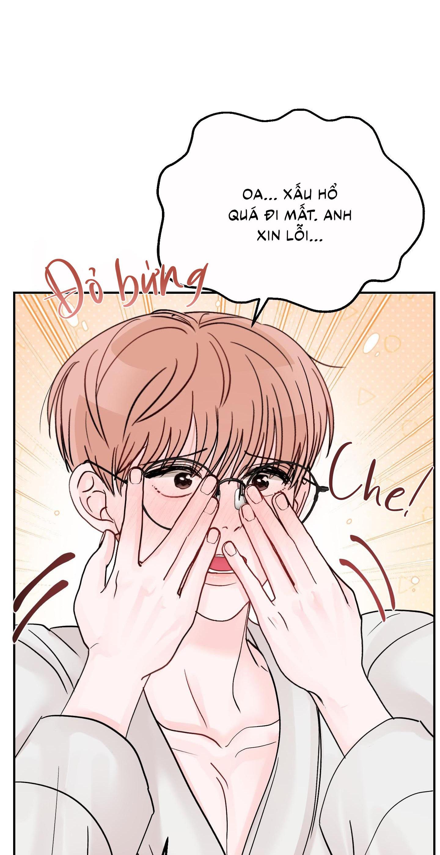 Trang 45