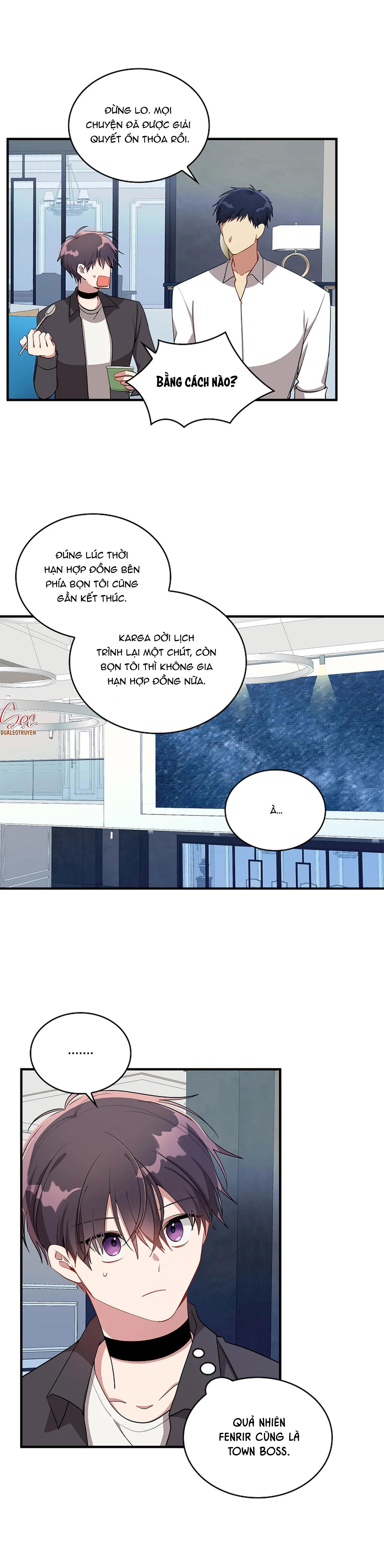 Trang 3