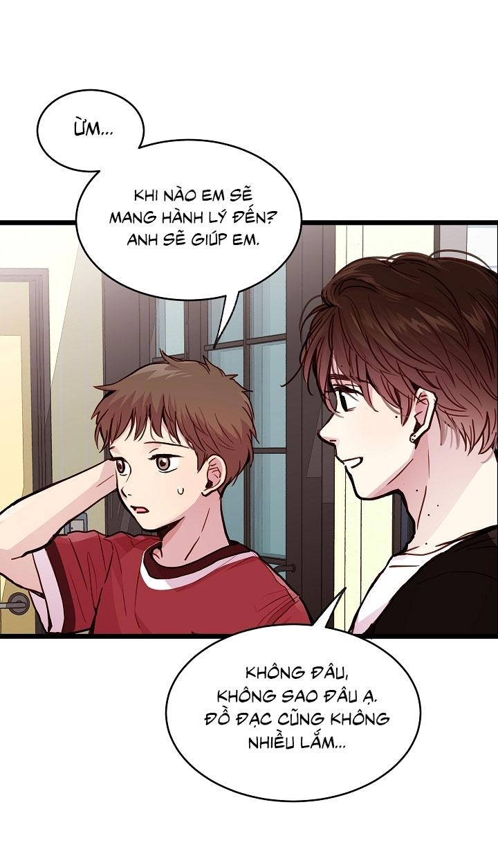 Trang 65