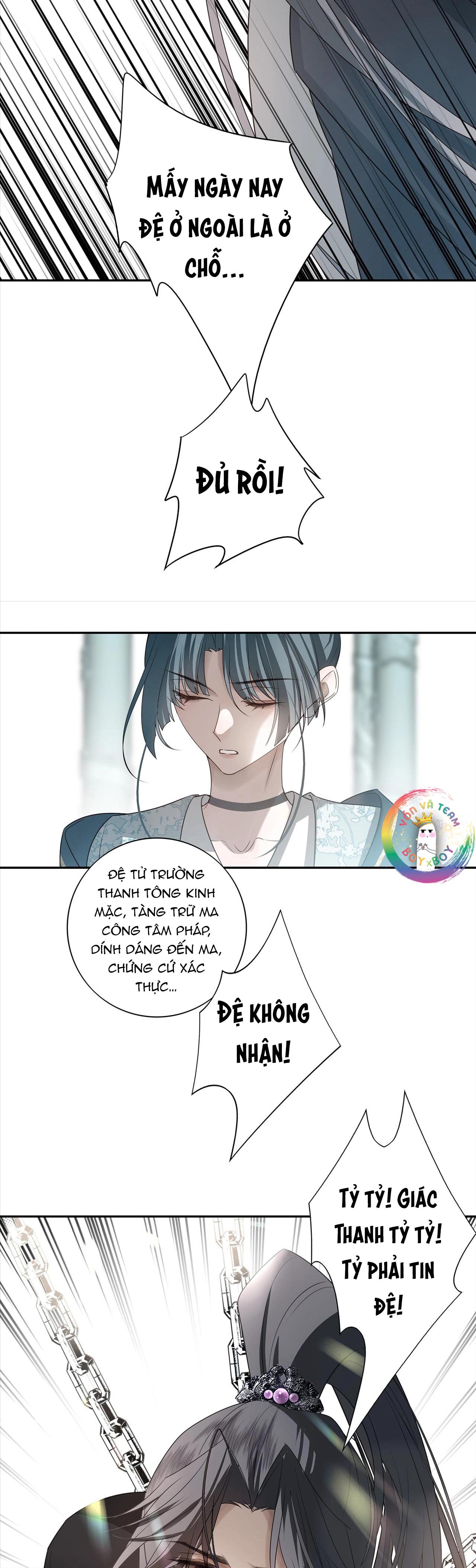 Trang 22