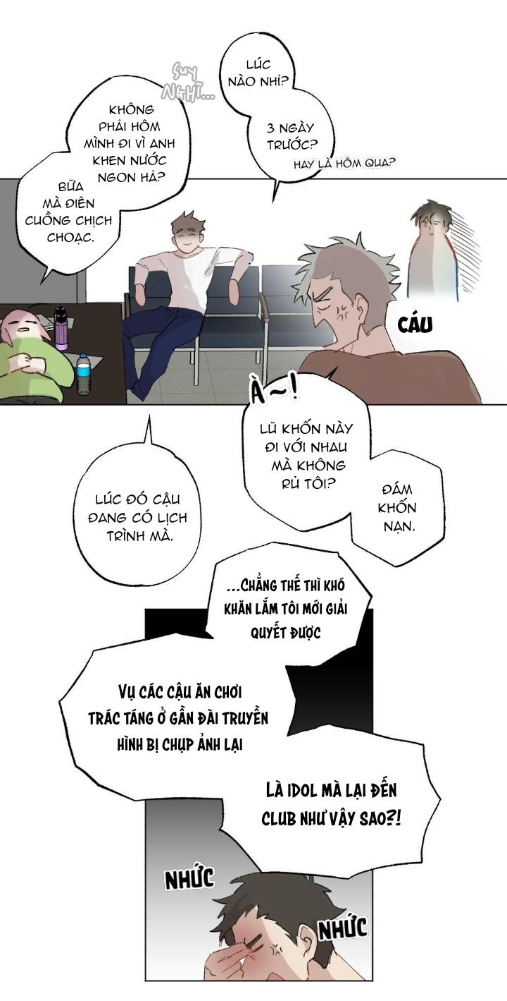 Trang 14
