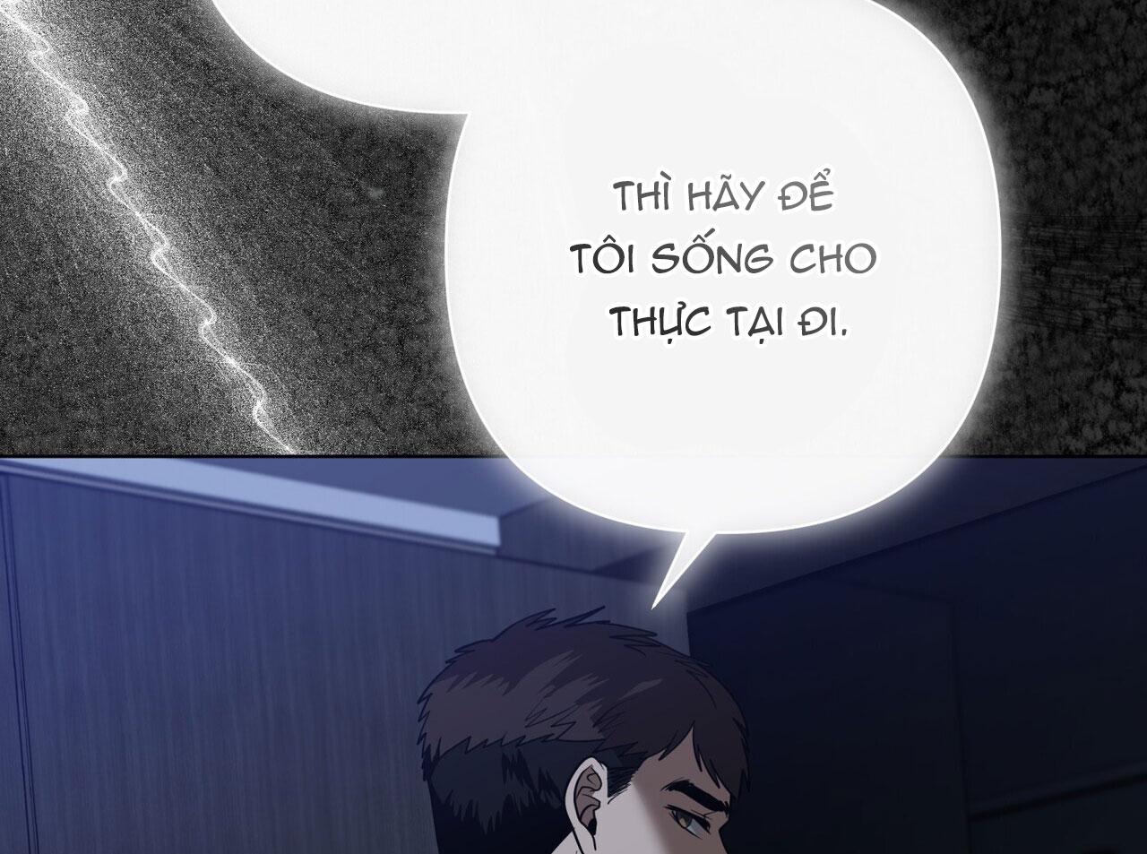 Trang 83