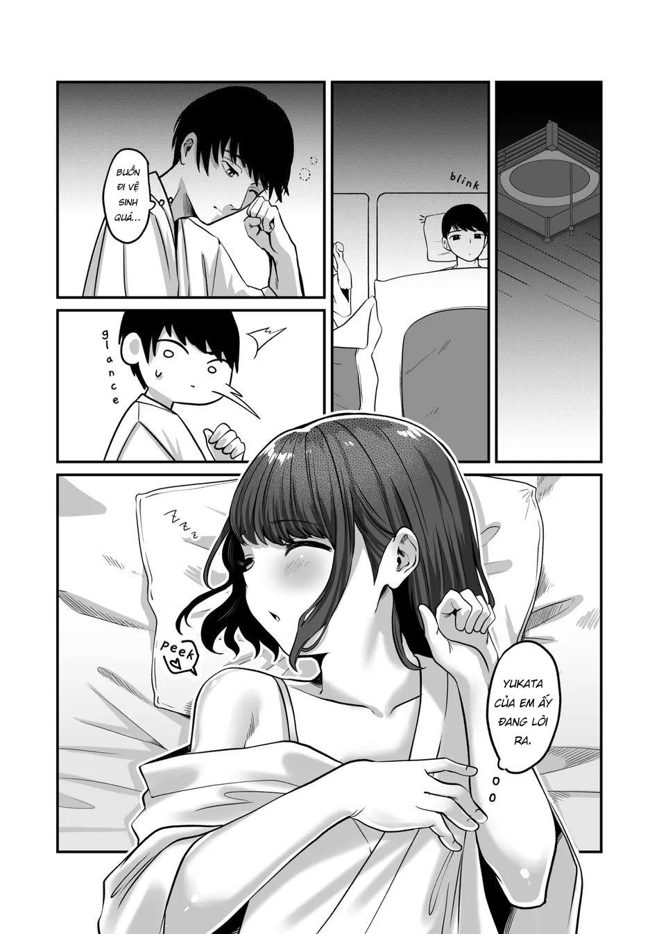 Trang 31