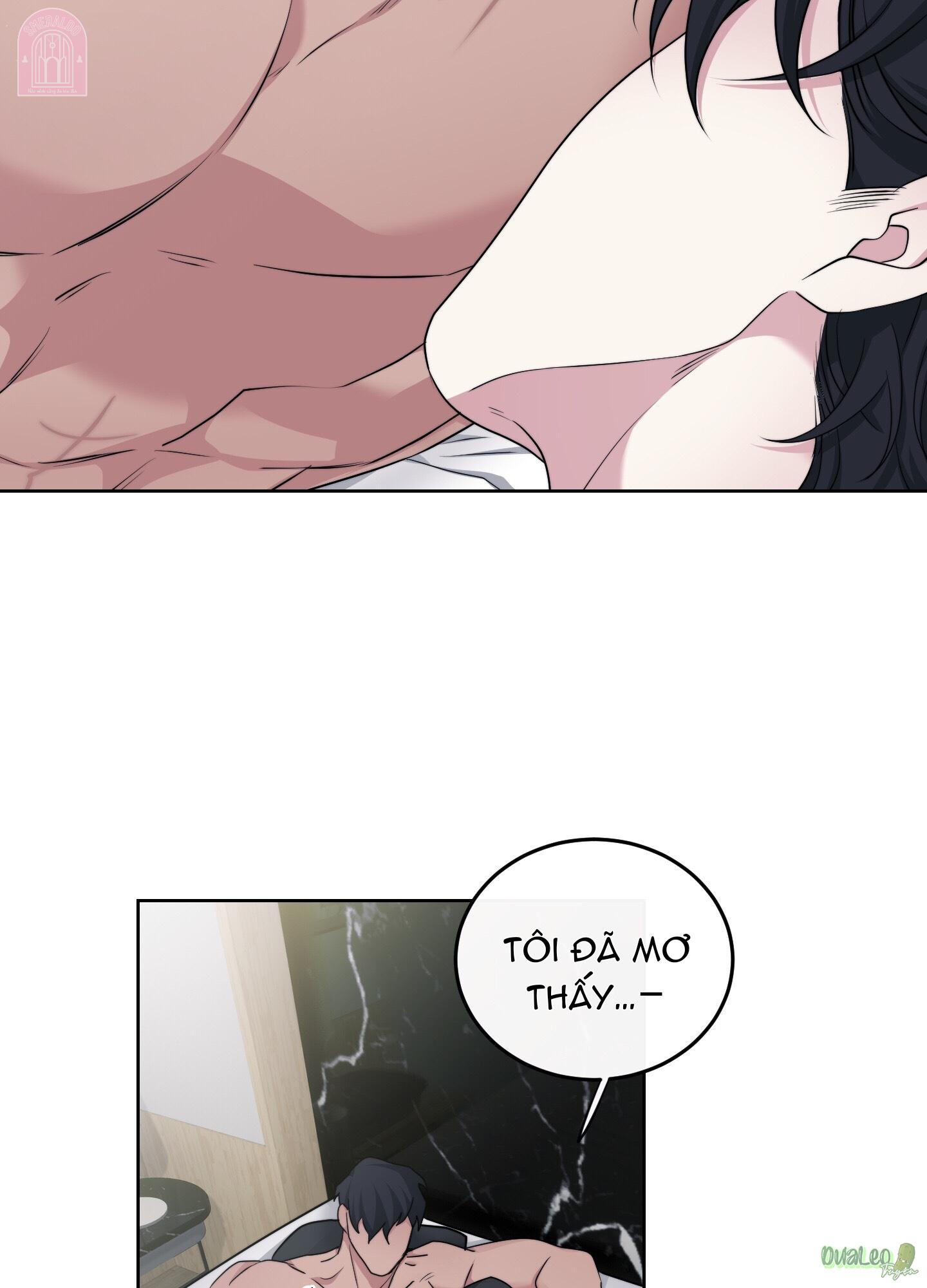 Trang 63