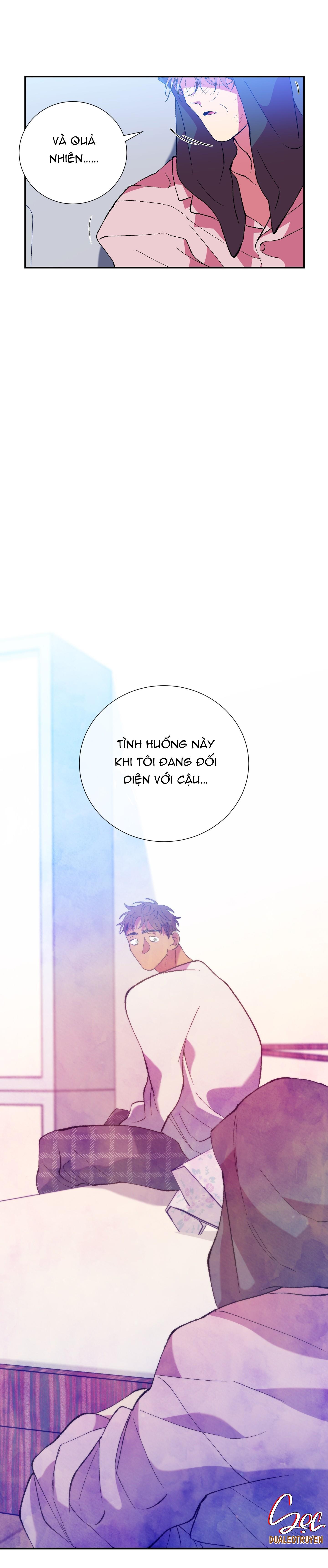 Trang 36