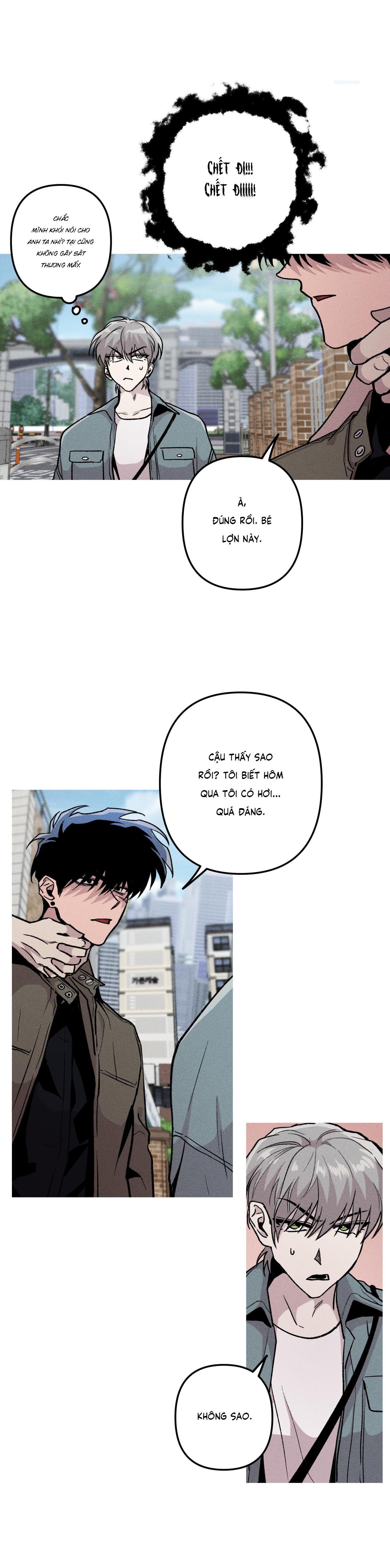 Trang 21