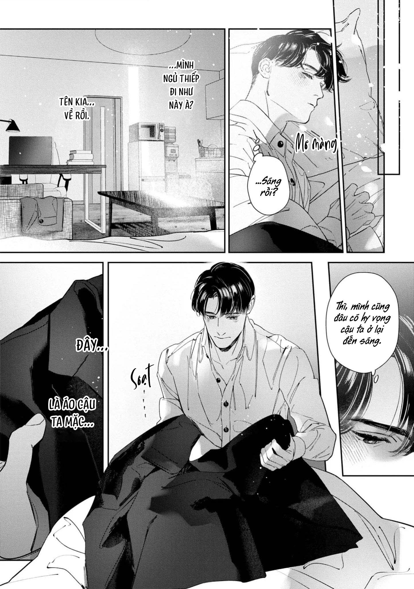 Trang 34