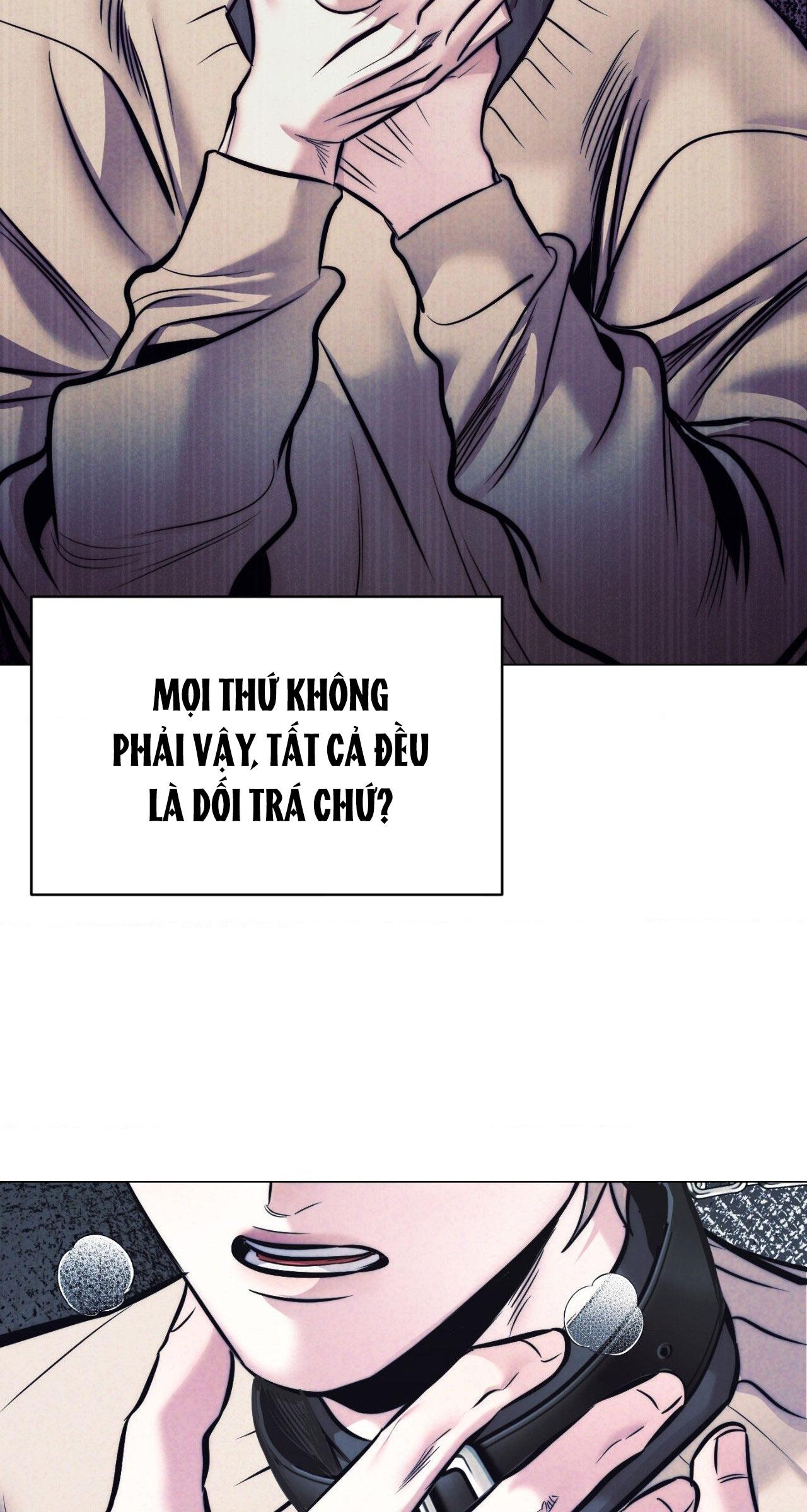 Trang 74