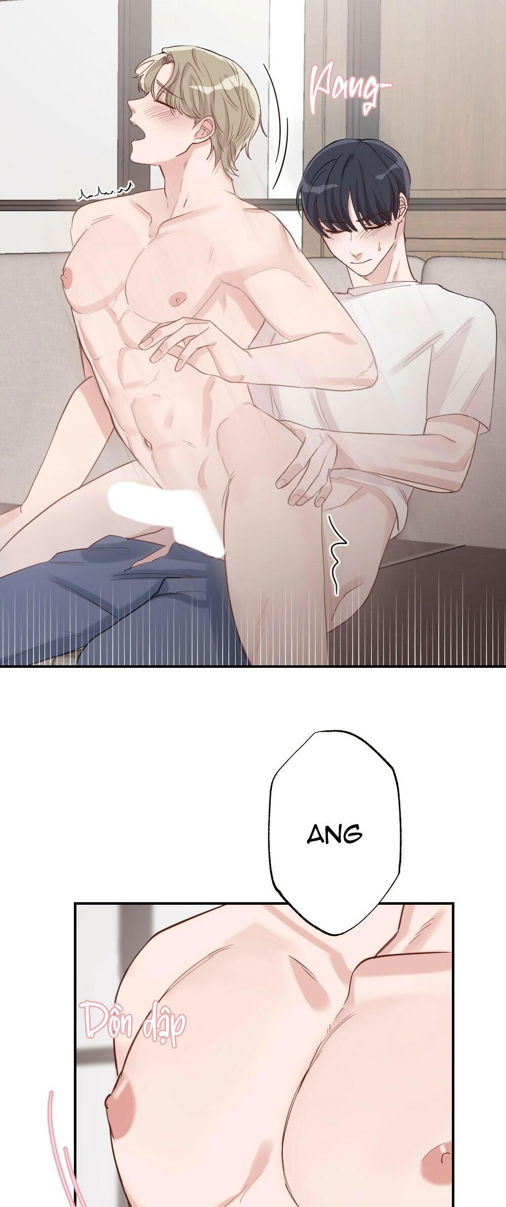 Trang 35