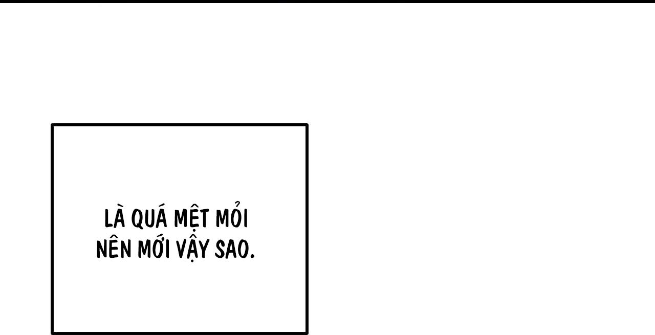Trang 97