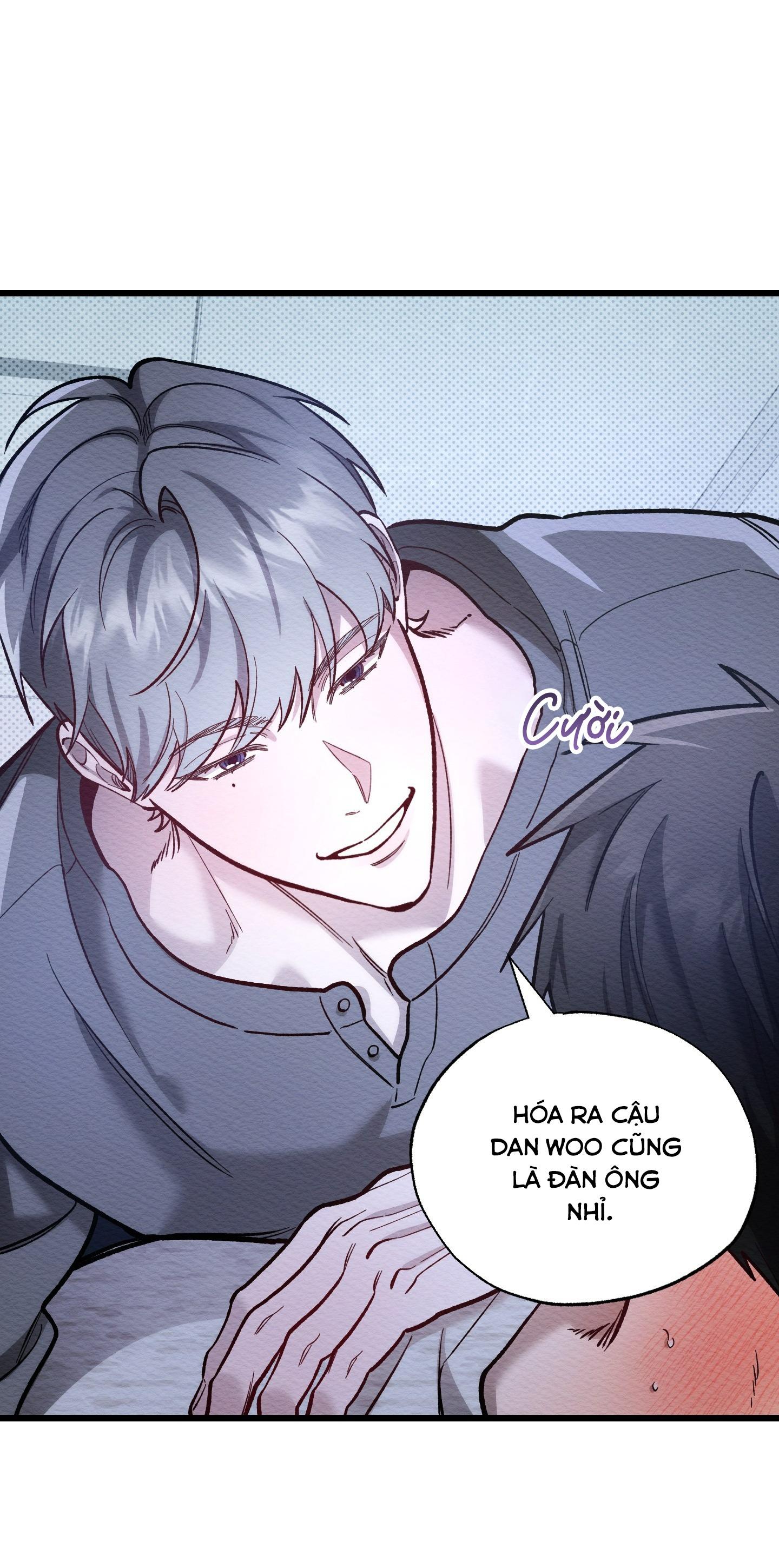 Trang 40