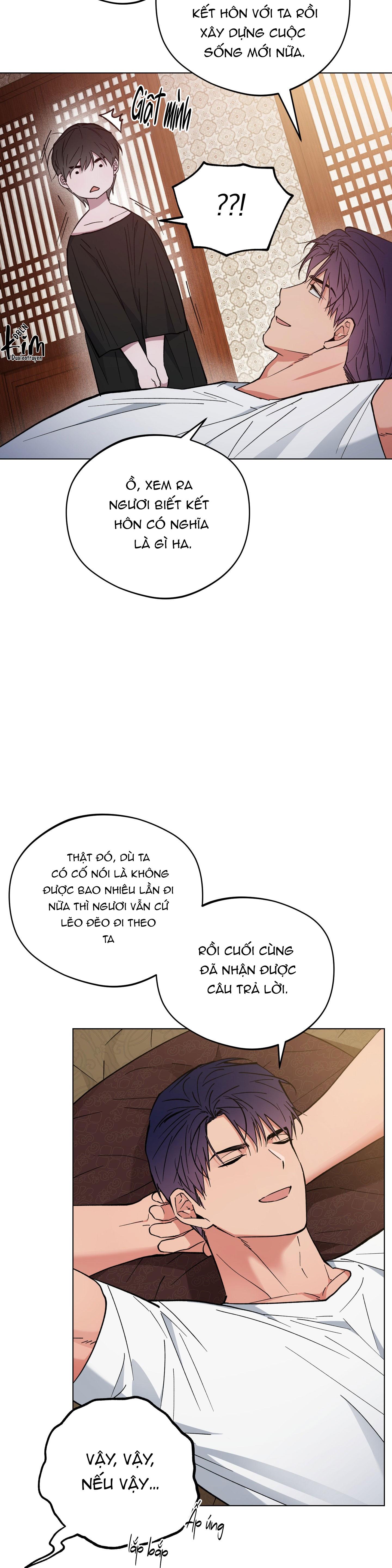 Trang 35