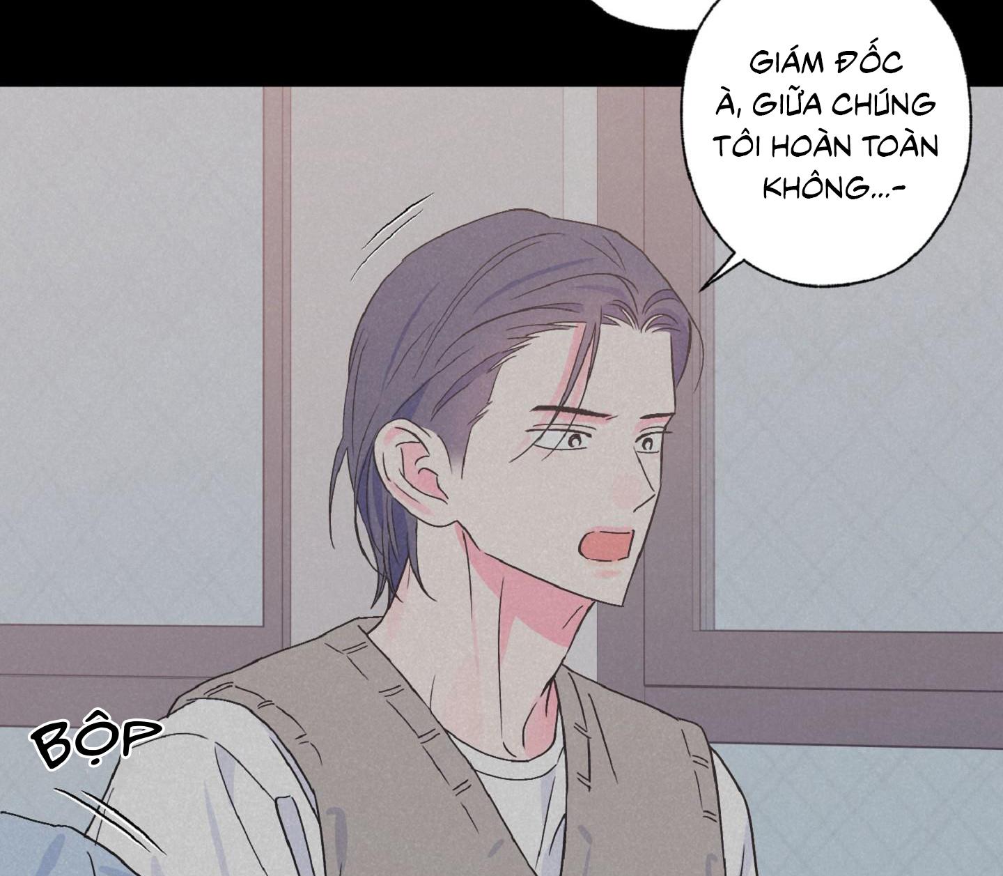 Trang 59