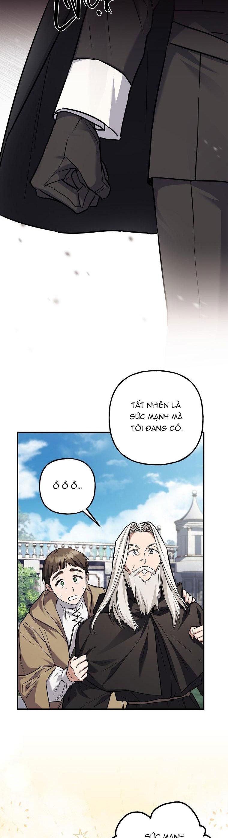 Trang 49