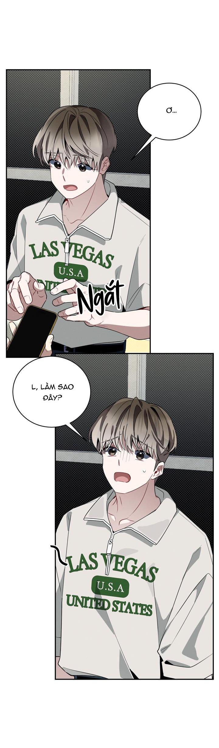Trang 77