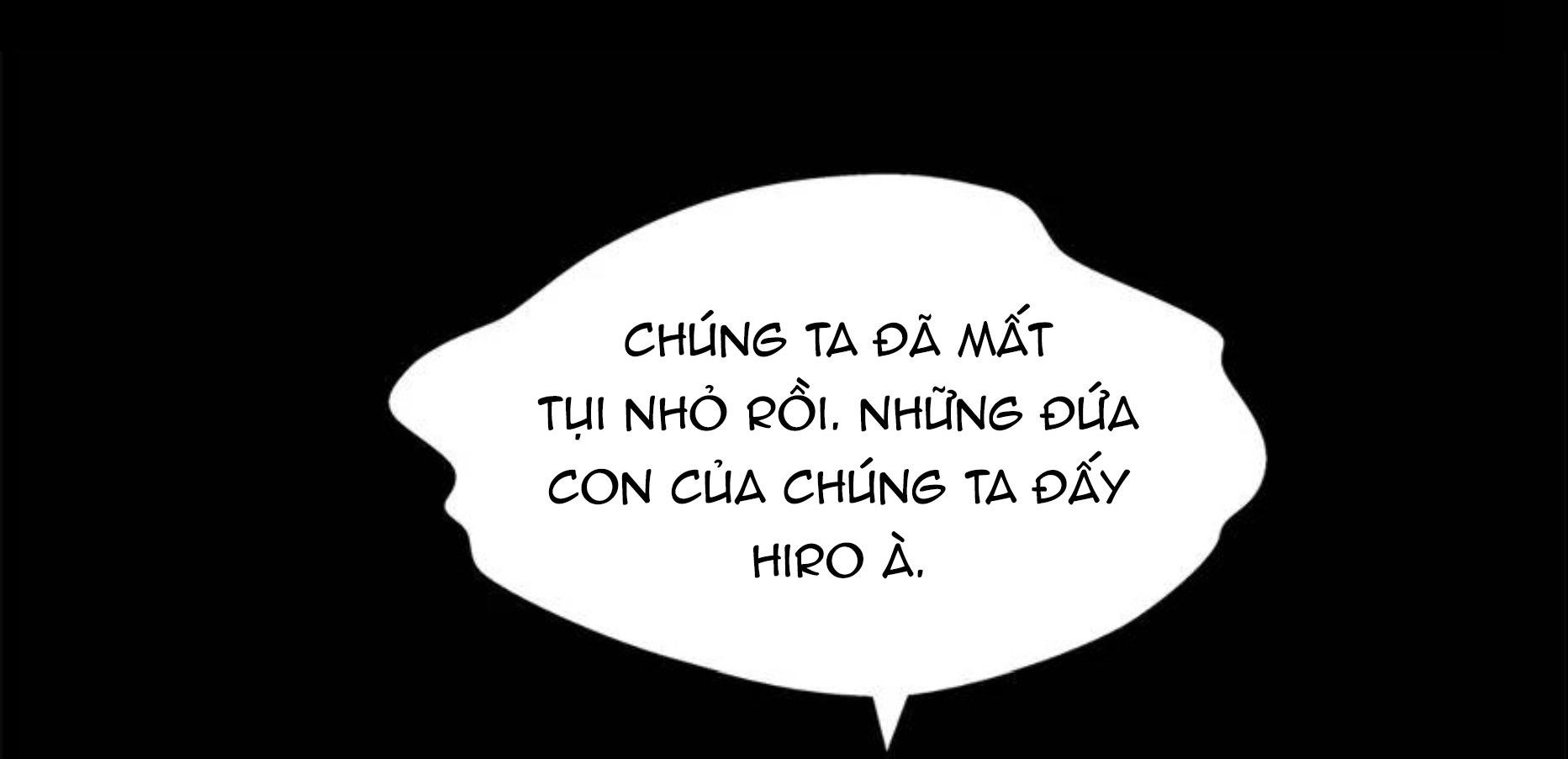 Trang 149