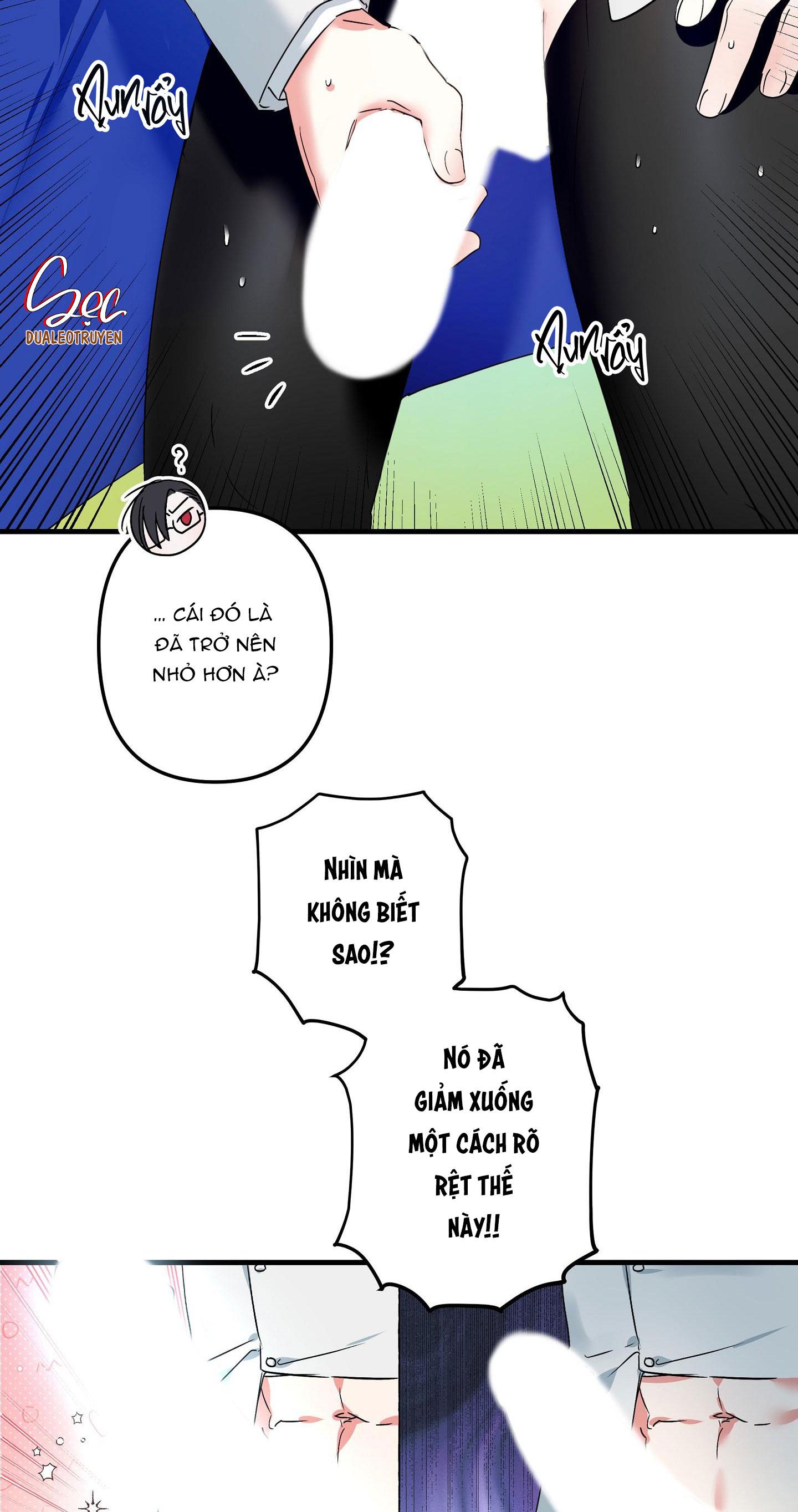 Trang 54