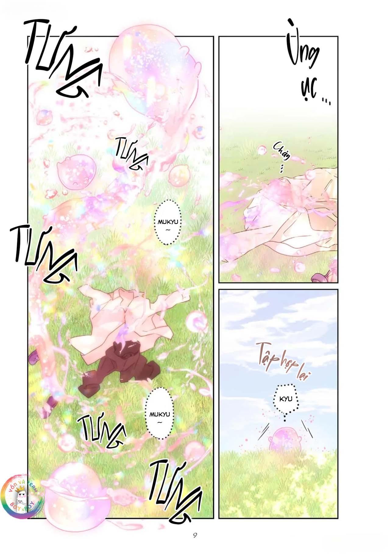 Trang 10