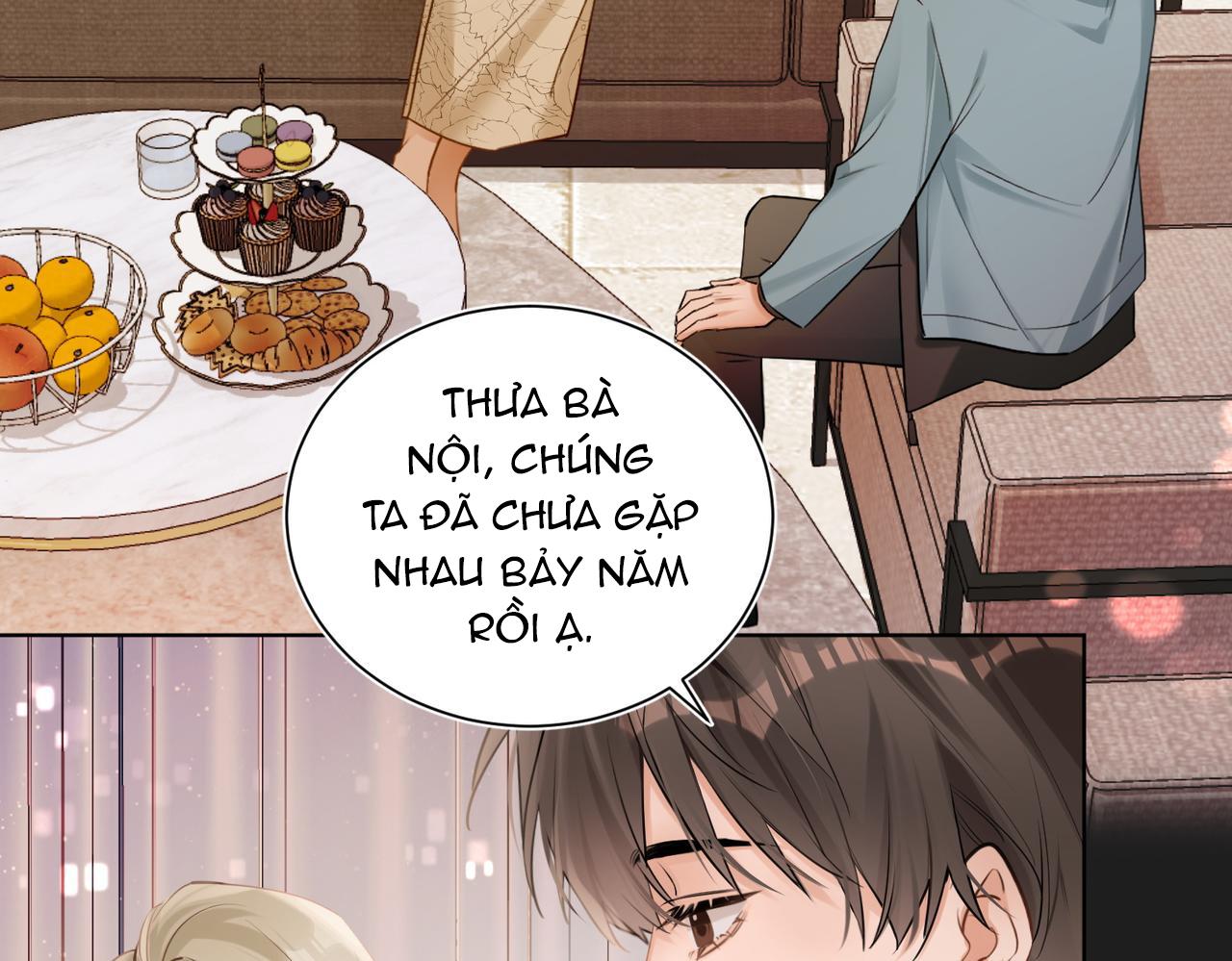Trang 33