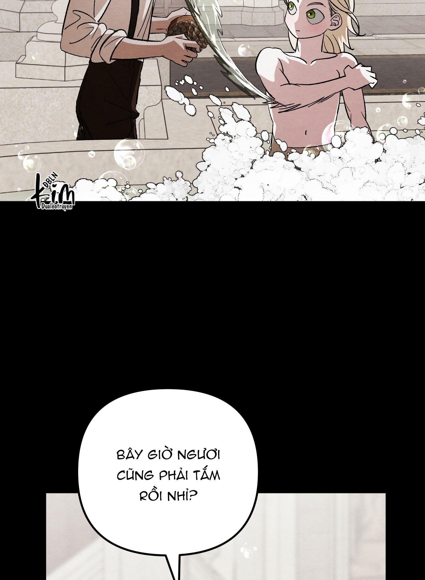 Trang 64