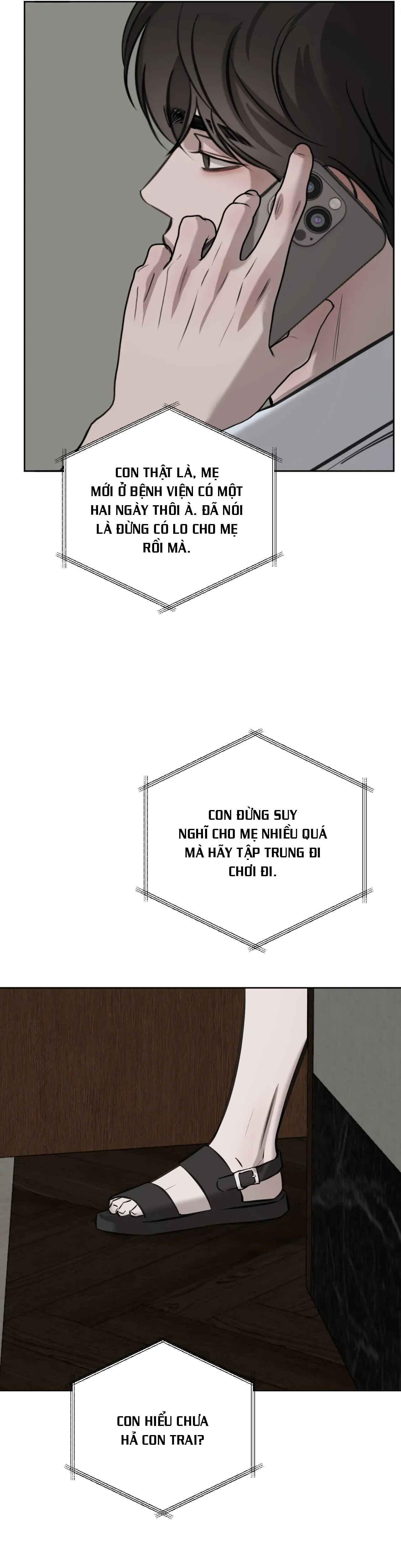 Trang 38