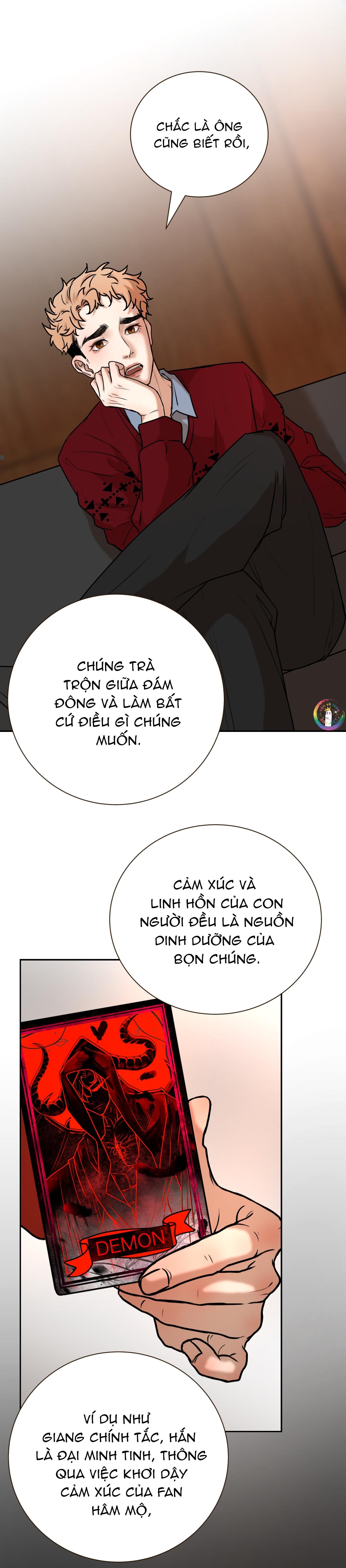 Trang 21