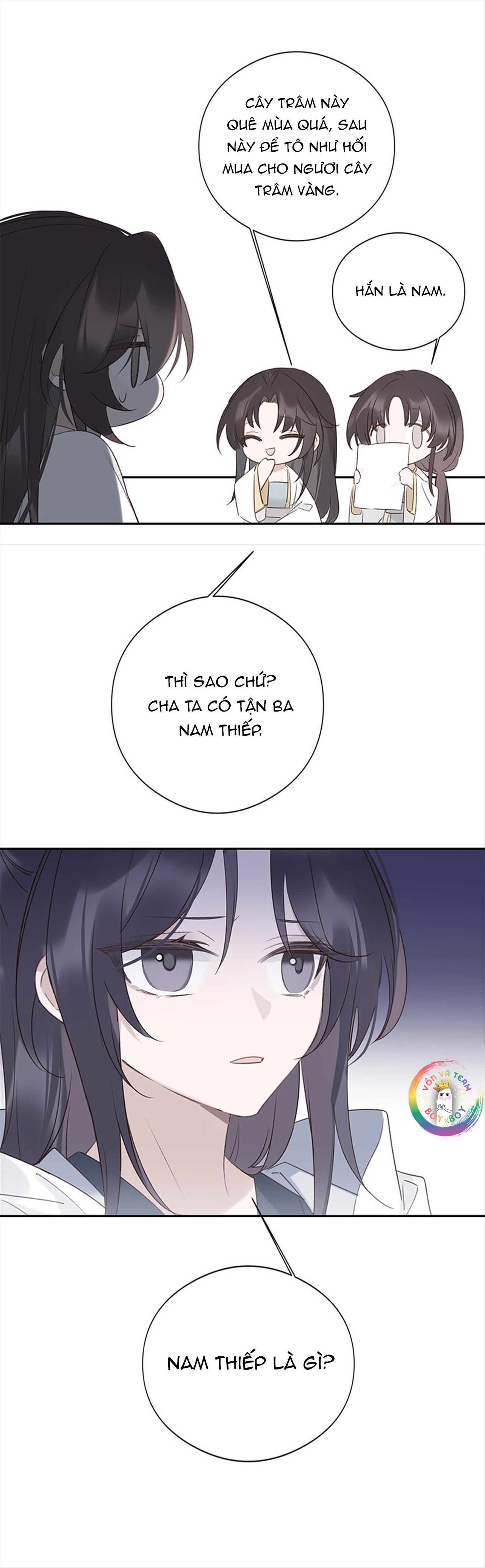 Trang 17