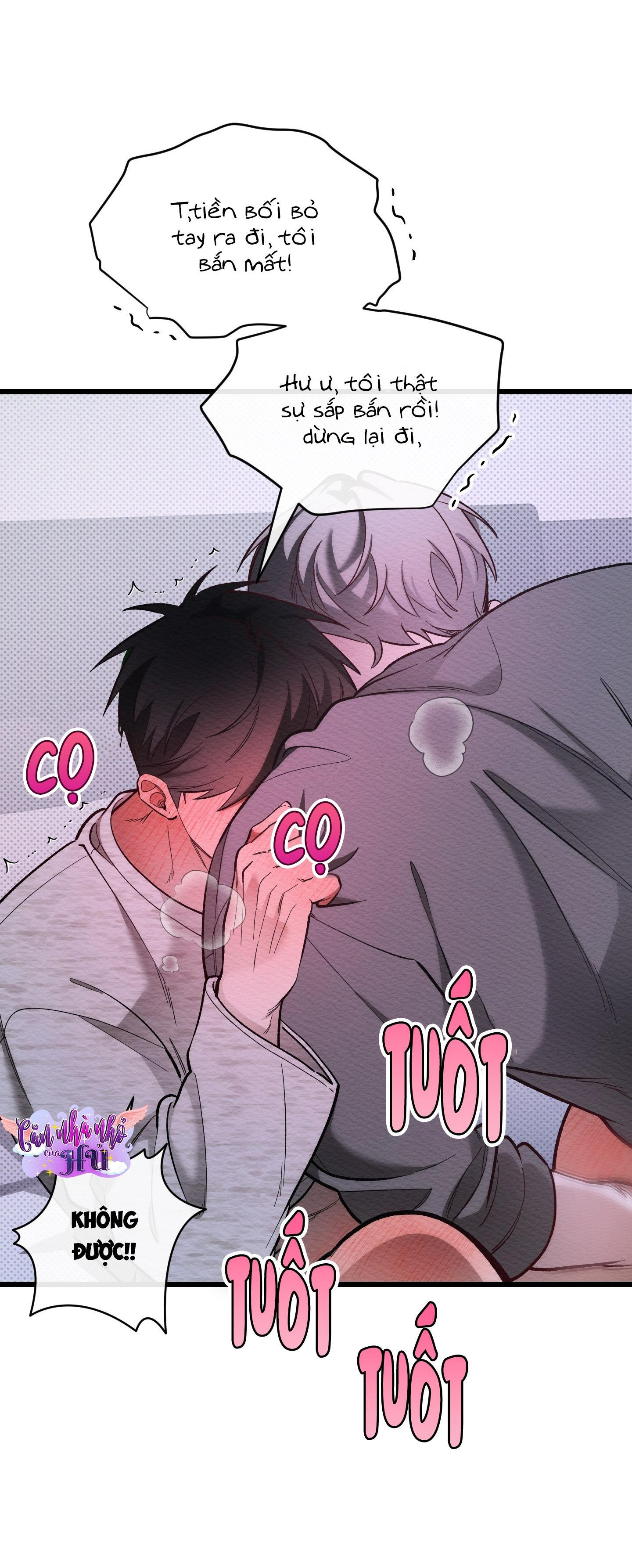 Trang 65