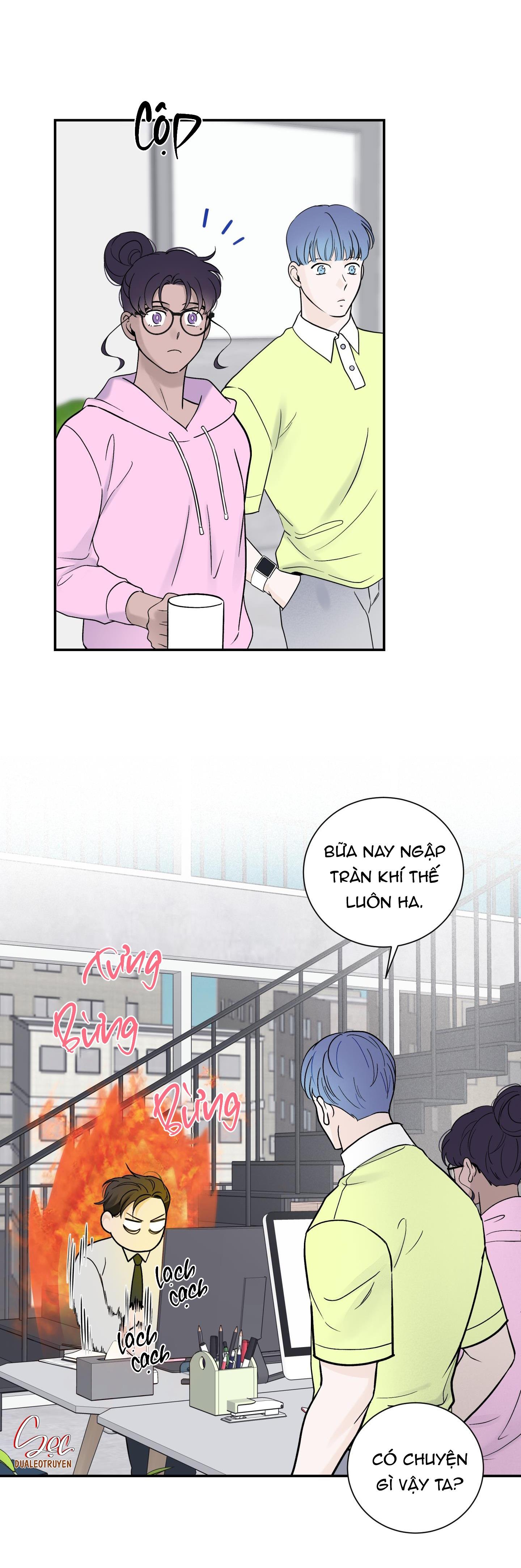 Trang 28
