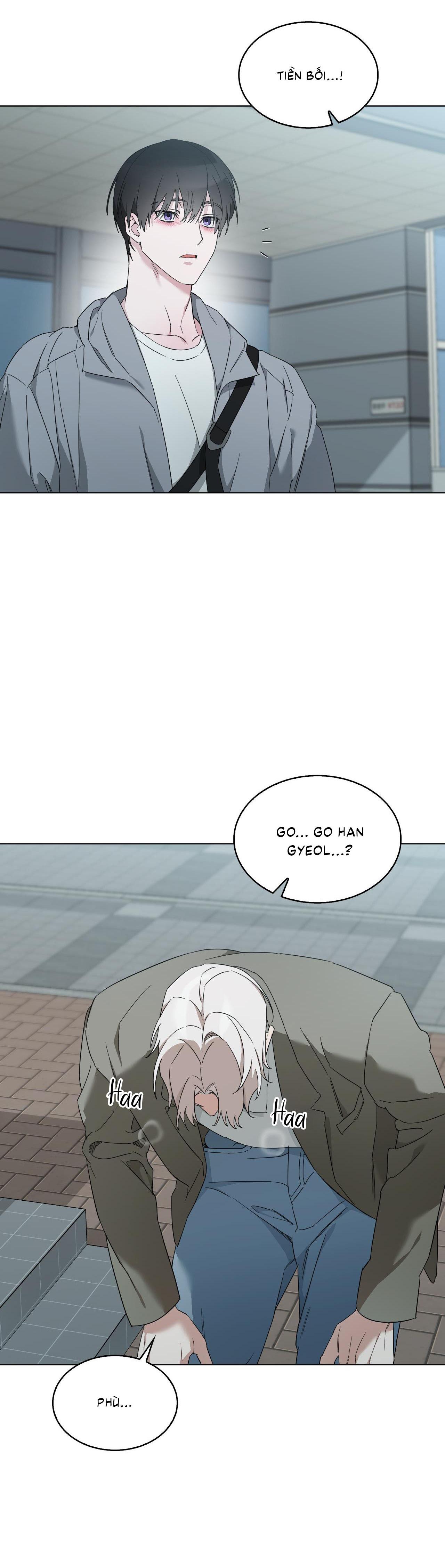 Trang 58