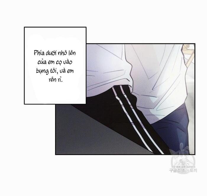 Trang 60