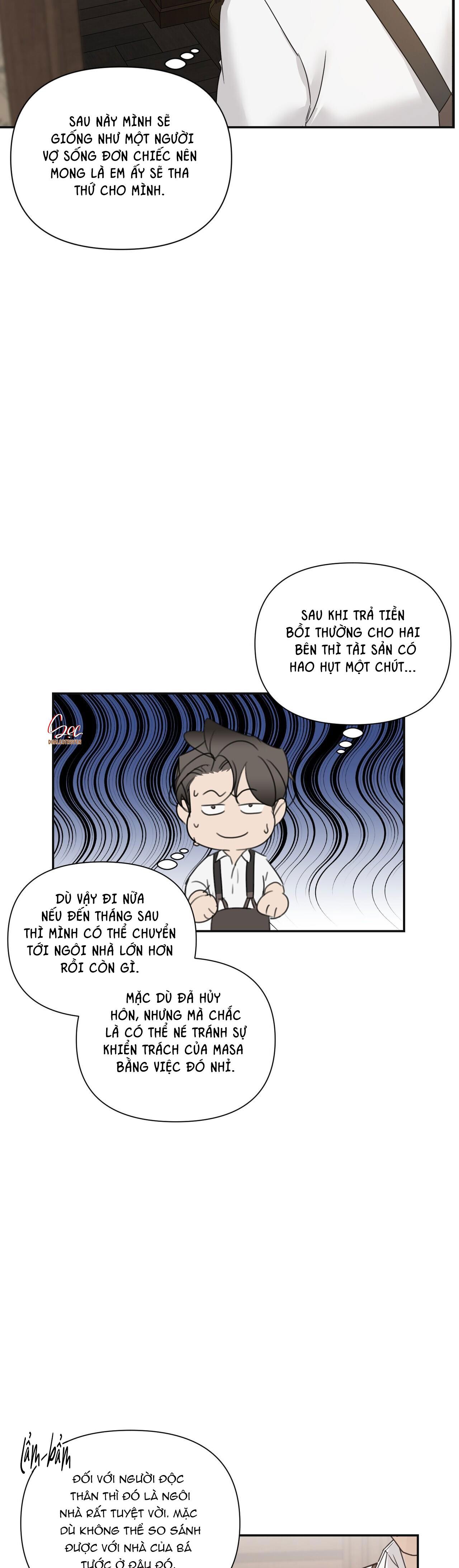Trang 37