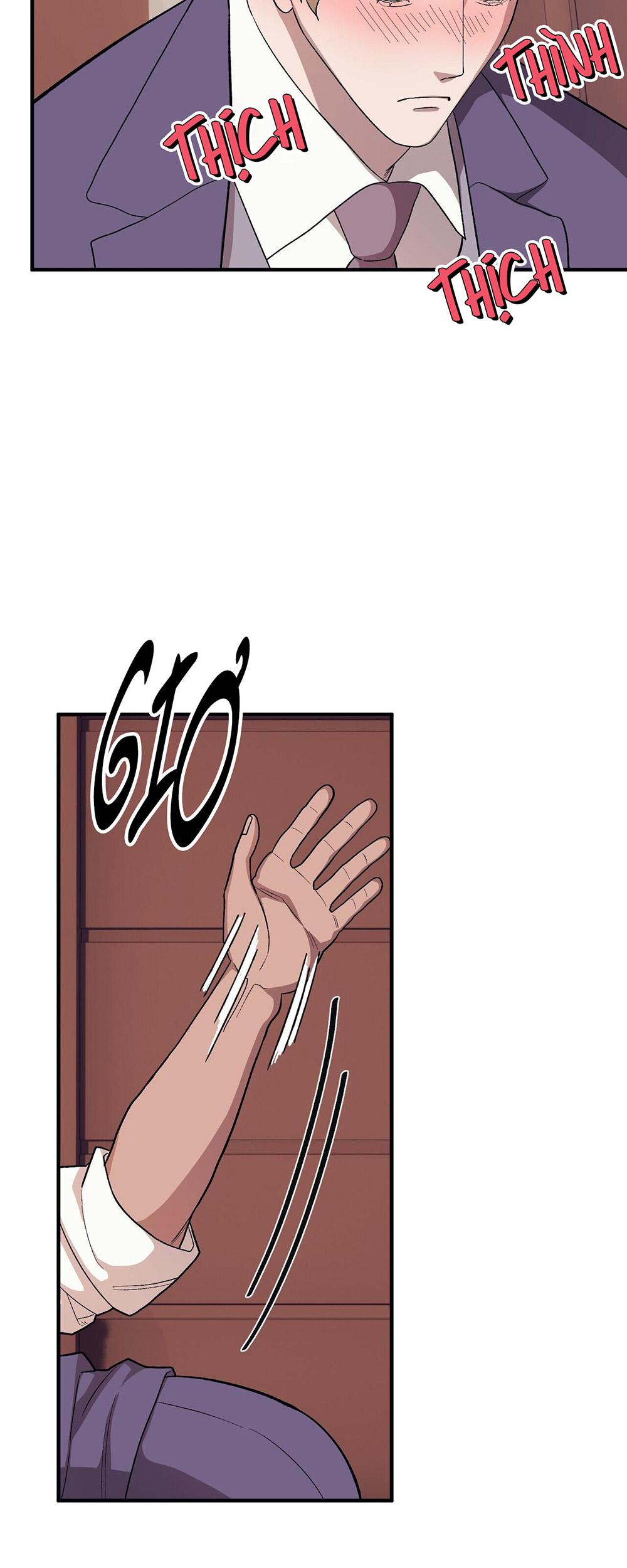 Trang 69