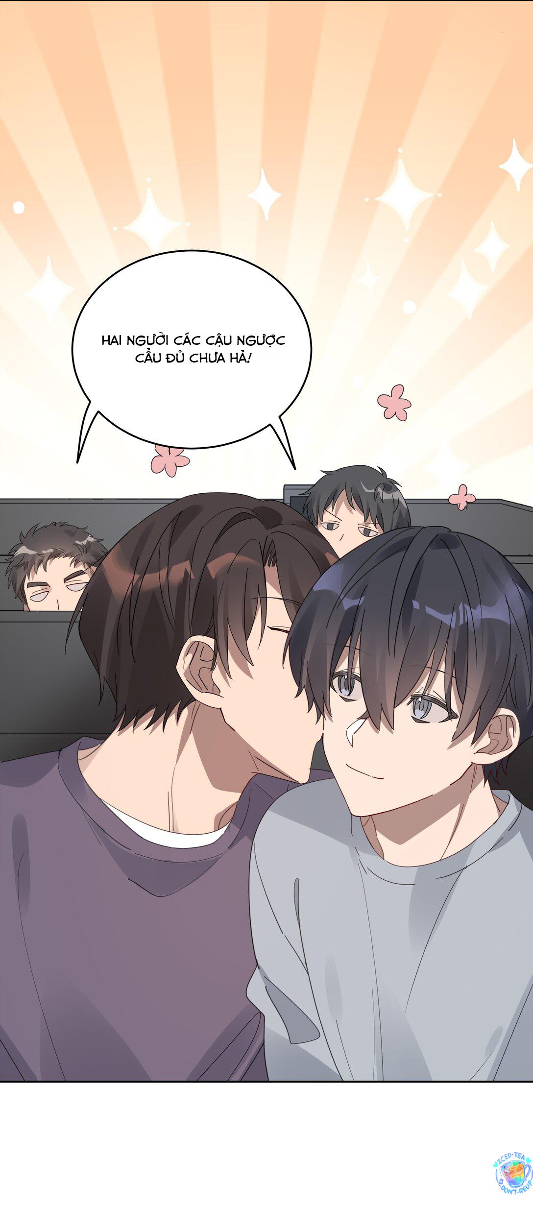 Trang 10